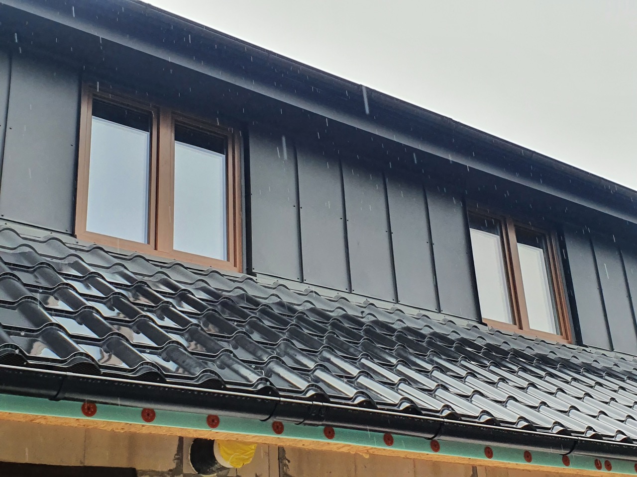 domirex-realizacie-okna-dvere-14