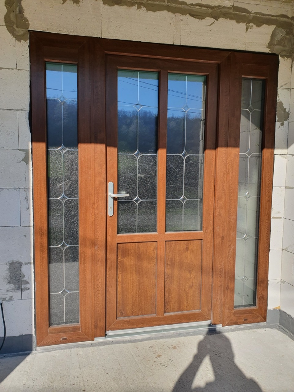 domirex-realizacie-okna-dvere-15