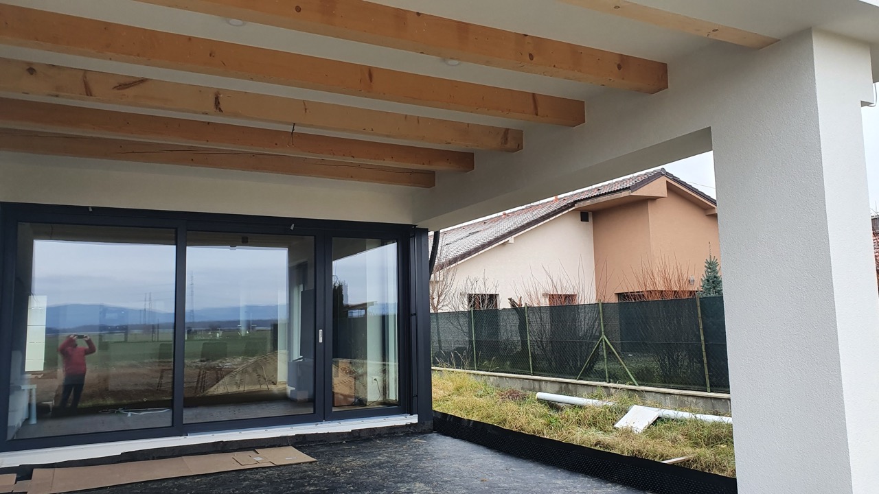 domirex-realizacie-okna-dvere-19