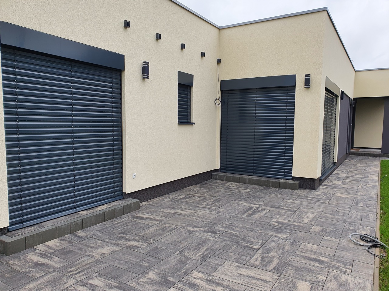 domirex-realizacie-okna-dvere-2