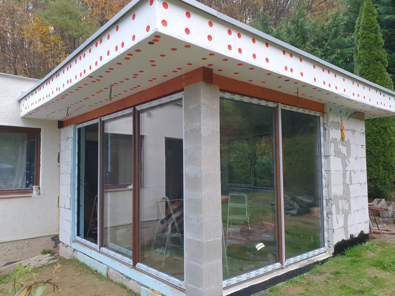 domirex-realizacie-okna-dvere-6