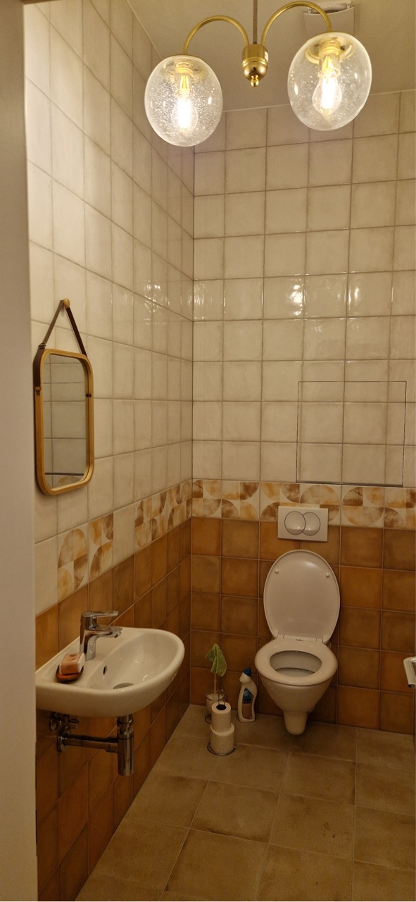 domirex-kupelne-realizacie-14