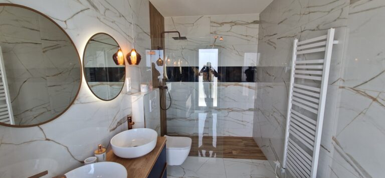 domirex-kupelne-realizacie-24