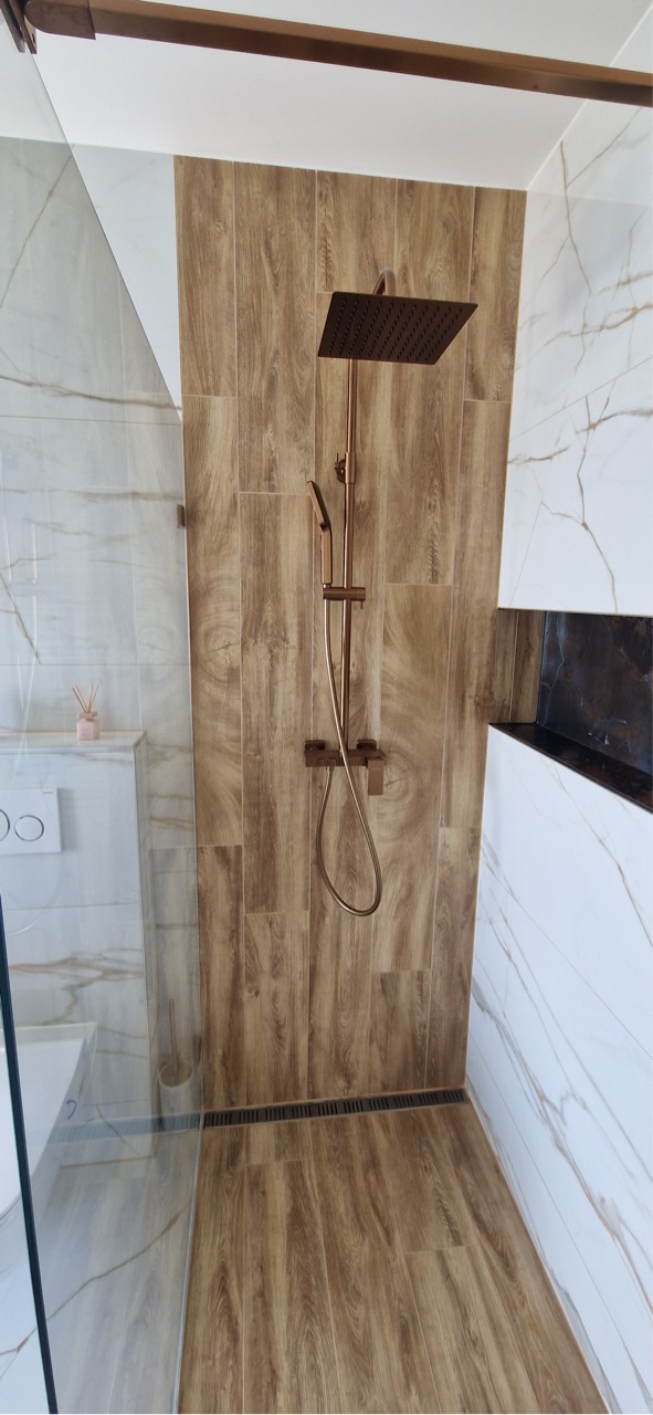 domirex-kupelne-realizacie-25