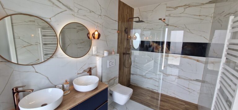 domirex-kupelne-realizacie-27