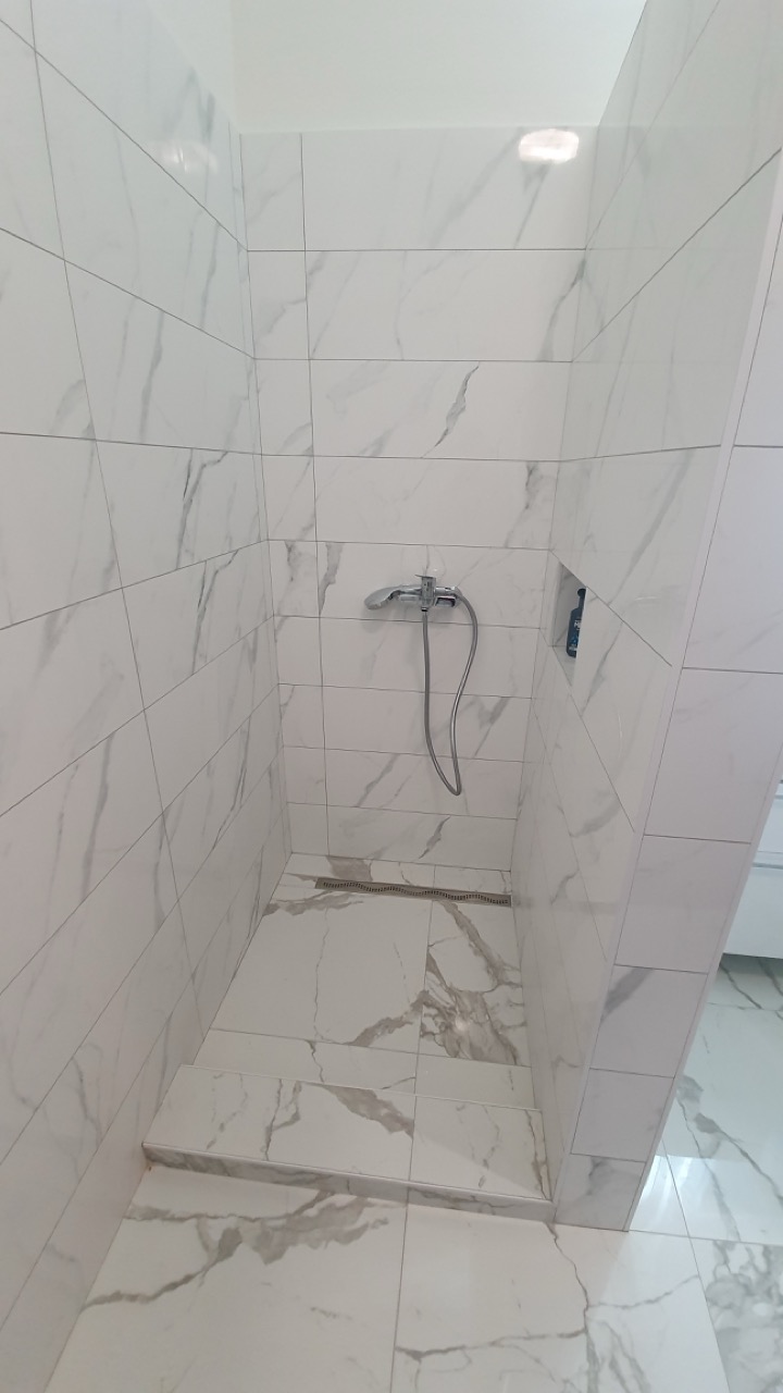 domirex-kupelne-realizacie-9