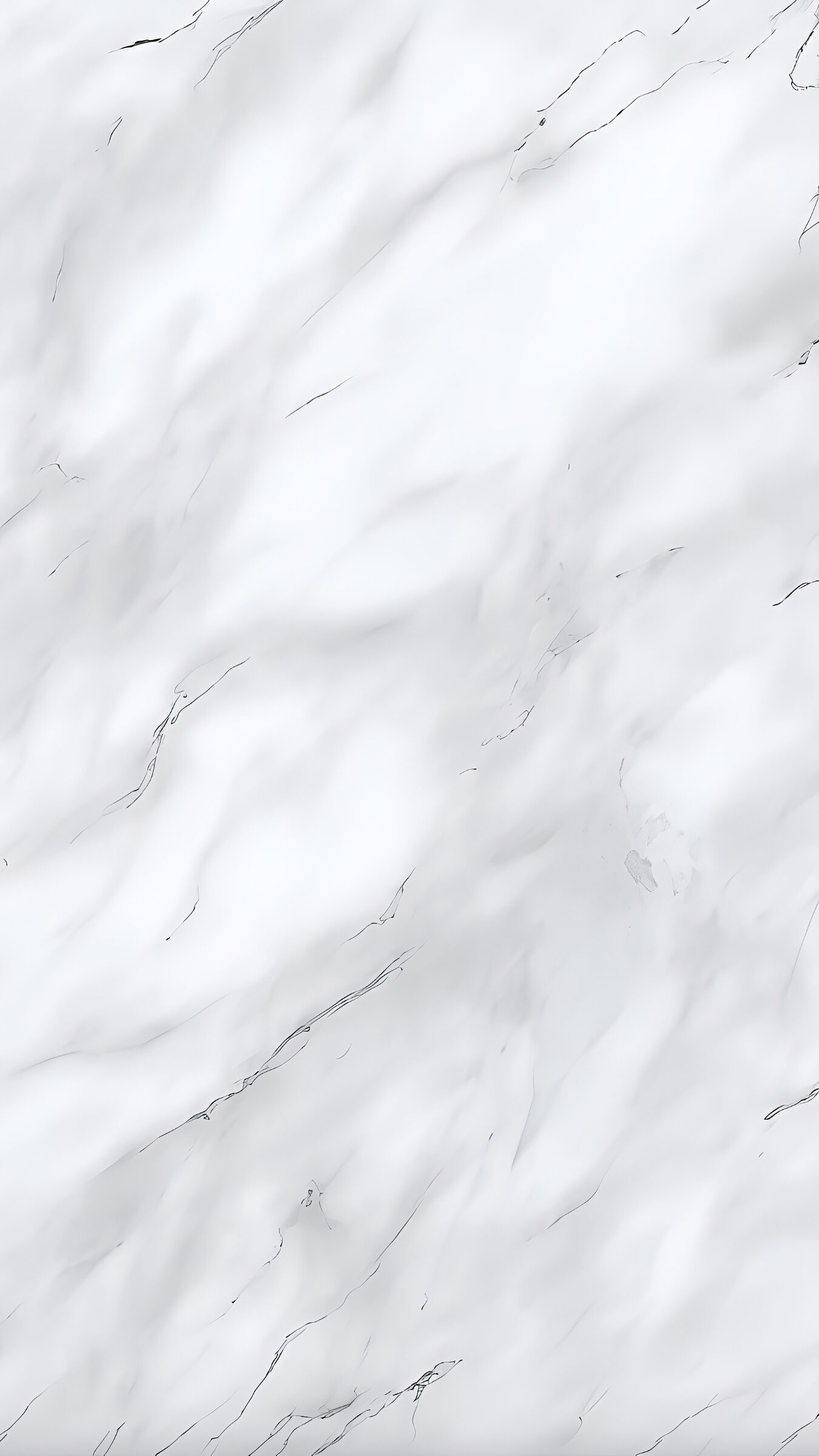 domirex-marble-bg