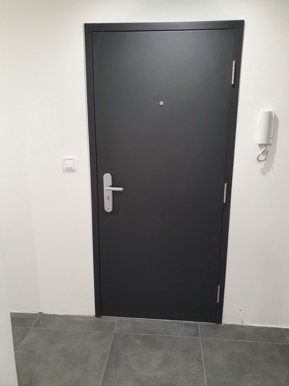 domirex-realizacie-int-dvere-1