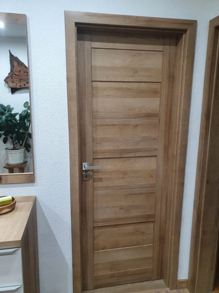 domirex-realizacie-int-dvere-2