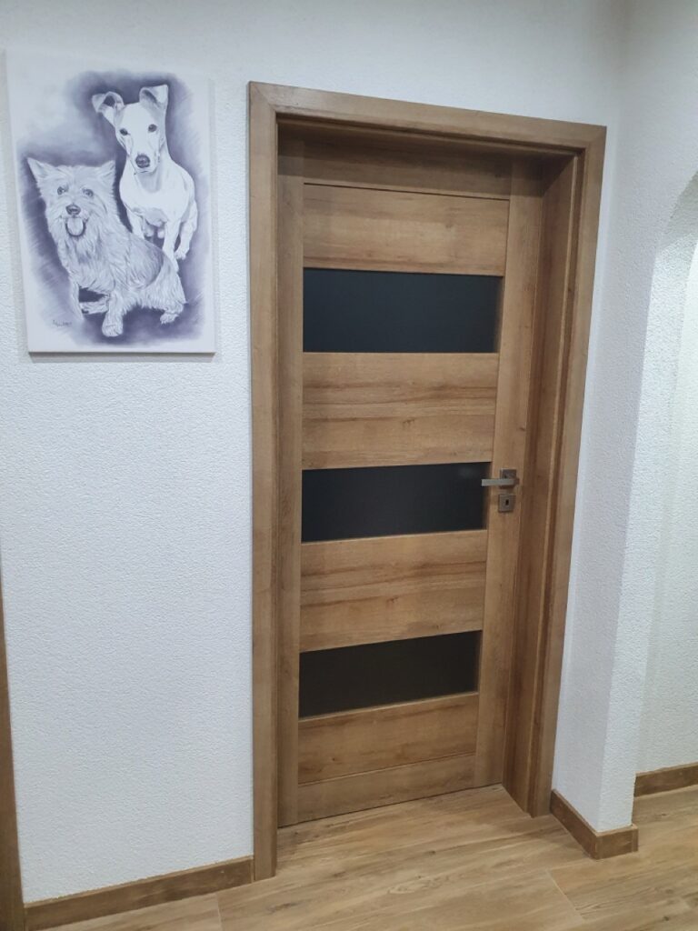 domirex-realizacie-int-dvere-3