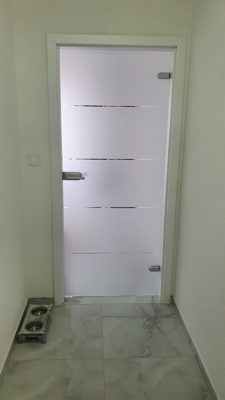 domirex-realizacie-int-dvere-4