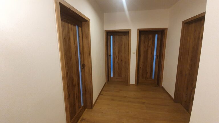 domirex-realizacie-int-dvere-5