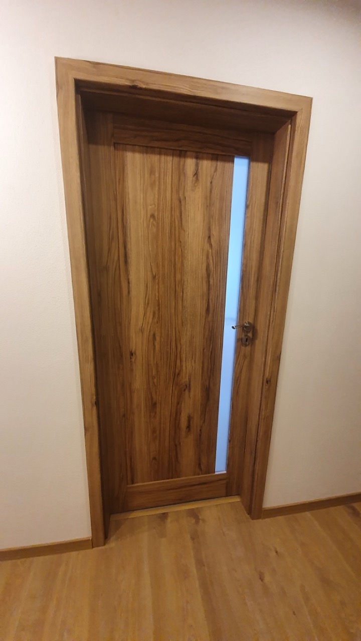 domirex-realizacie-int-dvere-6